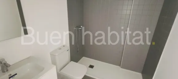 1 bedroom Penthouse in Son Servera, Spain No. 70762 4
