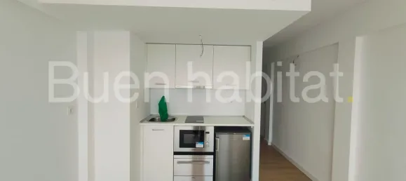 1 bedroom Penthouse in Son Servera, Spain No. 70762 8