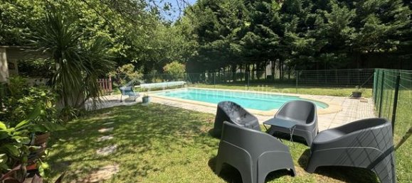 Casa de 3 dormitorios en Deux-Sevres, France No. 304576 12