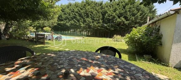 Casa de 3 dormitorios en Deux-Sevres, France No. 304576 15