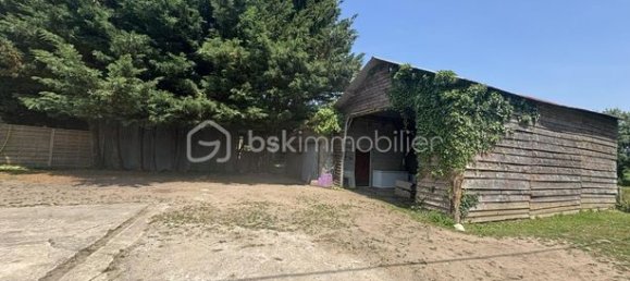 Casa de 3 dormitorios en Deux-Sevres, France No. 304576 7