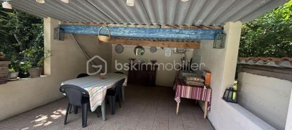 Casa de 3 dormitorios en Deux-Sevres, France No. 304576 13