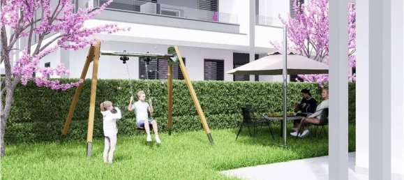 4 rooms Villa in Carpi, Italy No. 38905 7