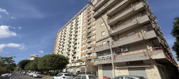 7 bedrooms Apartment in Palermo, Italy No. 341818 22