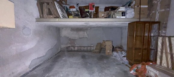 7 bedrooms Apartment in Palermo, Italy No. 341818 21