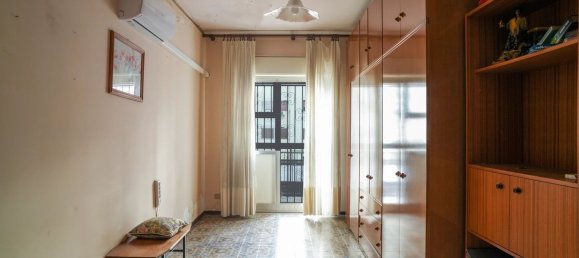 7 bedrooms Apartment in Palermo, Italy No. 341818 16