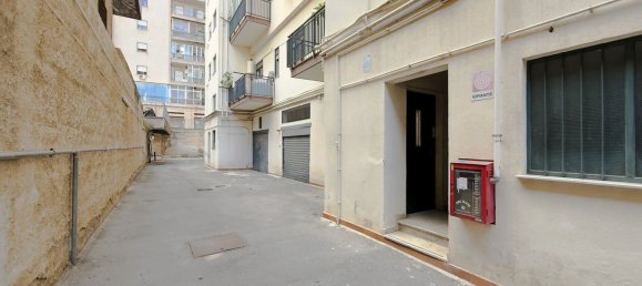 7 bedrooms Apartment in Palermo, Italy No. 341818 20