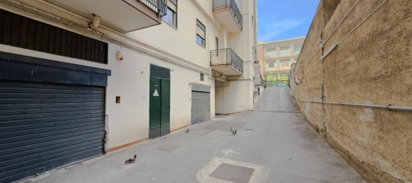7 bedrooms Apartment in Palermo, Italy No. 341818 19