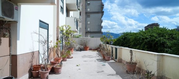 7 bedrooms Apartment in Palermo, Italy No. 341818 8