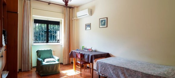 7 bedrooms Apartment in Palermo, Italy No. 341818 15