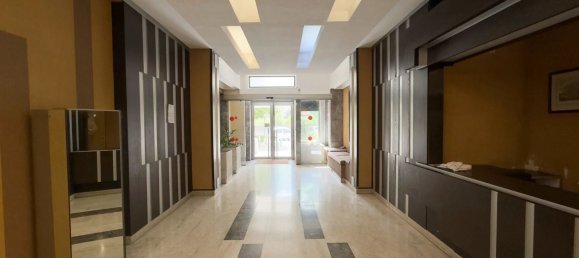 7 bedrooms Apartment in Palermo, Italy No. 341818 18