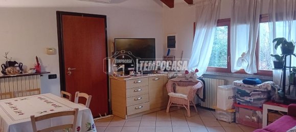 2 rooms Apartment in Brescia, Italy No. 2298 3