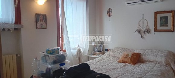 2 rooms Apartment in Brescia, Italy No. 2298 7