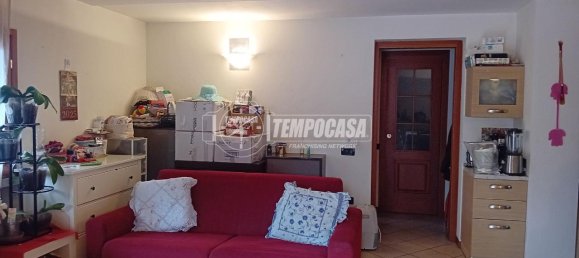 2 rooms Apartment in Brescia, Italy No. 2298 4