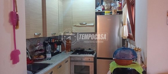 2 rooms Apartment in Brescia, Italy No. 2298 6