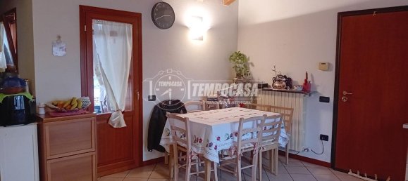 2 rooms Apartment in Brescia, Italy No. 2298 5