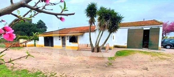 2 bedrooms Castles in Palmela, Portugal No. 67839 8