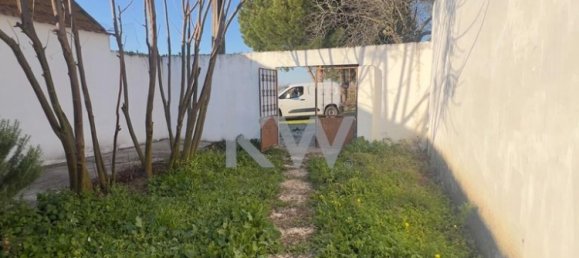 2 bedrooms Castles in Palmela, Portugal No. 67839 11