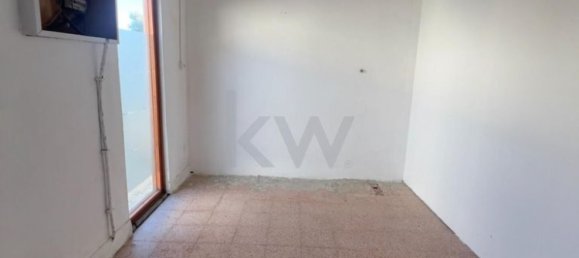 2 bedrooms Castles in Palmela, Portugal No. 67839 18