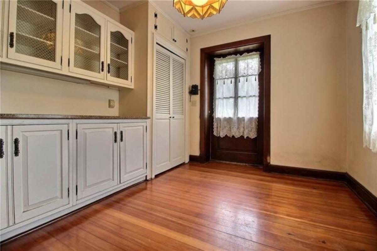 3 bedrooms House in Westerly, USA No. 404805