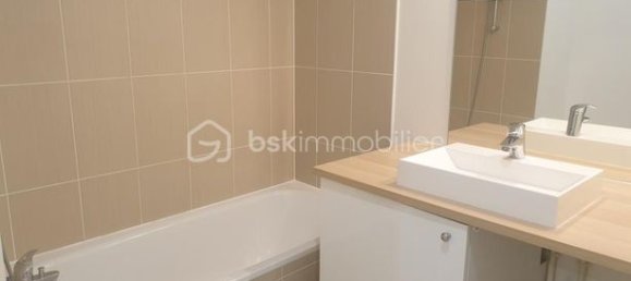 1 Schlafzimmer Wohnung in Bretigny-sur-Orge, France, Nr. 311109 9