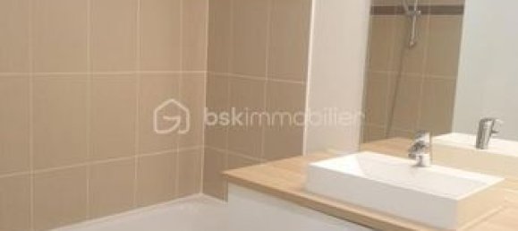 1 Schlafzimmer Wohnung in Bretigny-sur-Orge, France, Nr. 311109 10