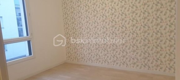 1 Schlafzimmer Wohnung in Bretigny-sur-Orge, France, Nr. 311109 5