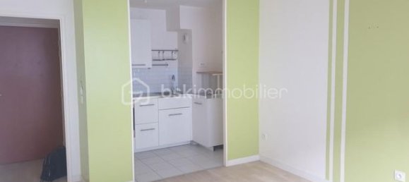 1 Schlafzimmer Wohnung in Bretigny-sur-Orge, France, Nr. 311109 3