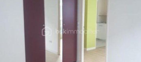 1 Schlafzimmer Wohnung in Bretigny-sur-Orge, France, Nr. 311109 8