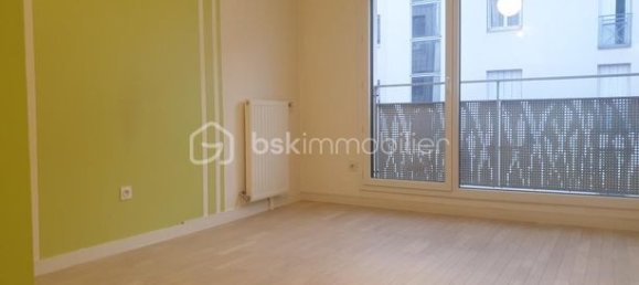 1 Schlafzimmer Wohnung in Bretigny-sur-Orge, France, Nr. 311109 4