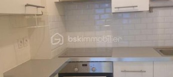 1 Schlafzimmer Wohnung in Bretigny-sur-Orge, France, Nr. 311109 2