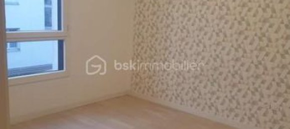 1 Schlafzimmer Wohnung in Bretigny-sur-Orge, France, Nr. 311109 7