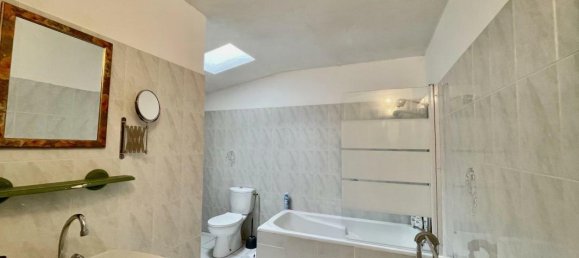 3 bedrooms Townhouse in Dordogne, France No. 278714 11