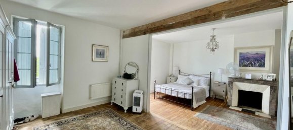 3 bedrooms Townhouse in Dordogne, France No. 278714 5