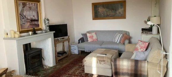 3 bedrooms Townhouse in Dordogne, France No. 278714 12