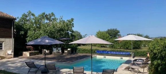 3 bedrooms Townhouse in Dordogne, France No. 278714 2