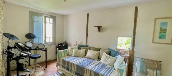 3 bedrooms Townhouse in Dordogne, France No. 278714 8
