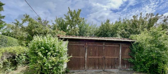 3 bedrooms Townhouse in Dordogne, France No. 278714 14