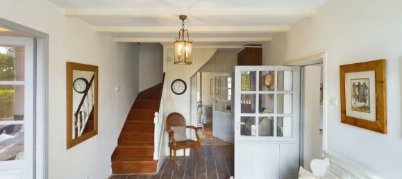 3 bedrooms Townhouse in Dordogne, France No. 278714 10