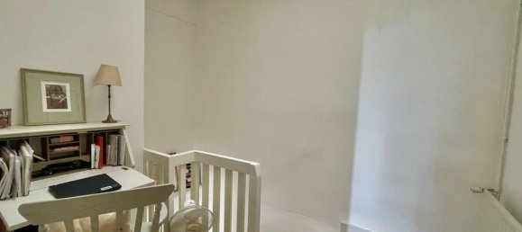 3 bedrooms Townhouse in Dordogne, France No. 278714 9