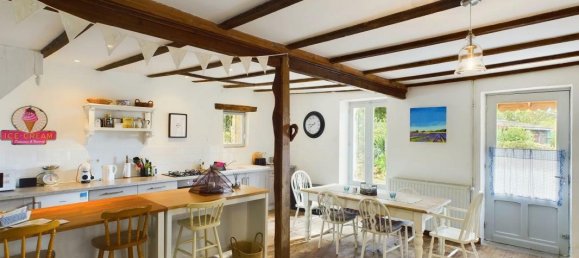 3 bedrooms Townhouse in Dordogne, France No. 278714 3