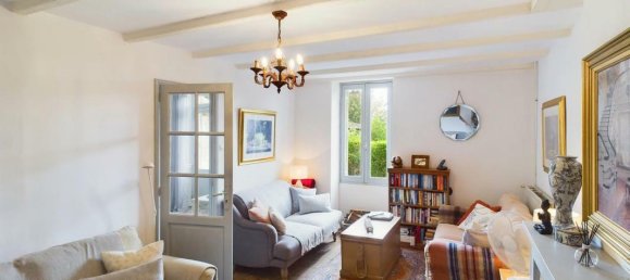 3 bedrooms Townhouse in Dordogne, France No. 278714 4