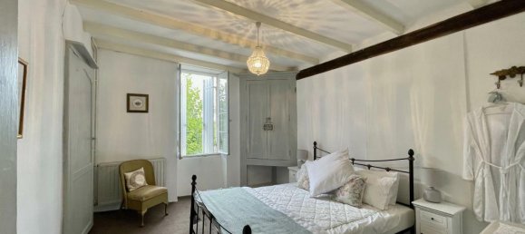 3 bedrooms Townhouse in Dordogne, France No. 278714 6