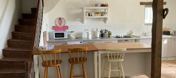 3 bedrooms Townhouse in Dordogne, France No. 278714 13