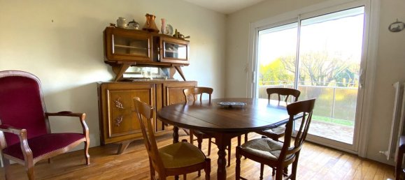 4 bedrooms House in Luisant, France No. 46858 5