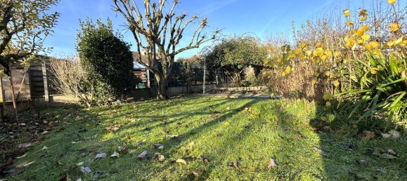 4 bedrooms House in Luisant, France No. 46858 36