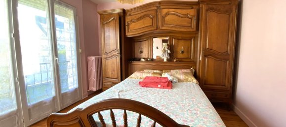 4 bedrooms House in Luisant, France No. 46858 13