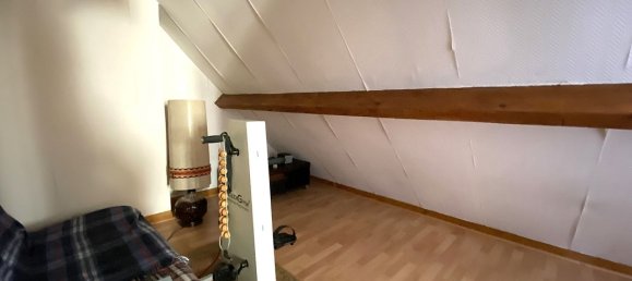 4 bedrooms House in Luisant, France No. 46858 35