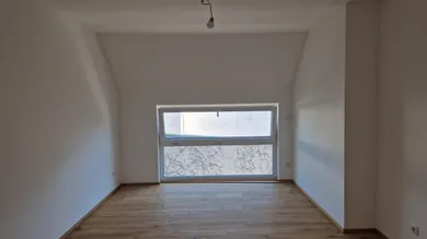 2 غرف نوم شقة في Tulln an der Donau, Austria رقم 189377