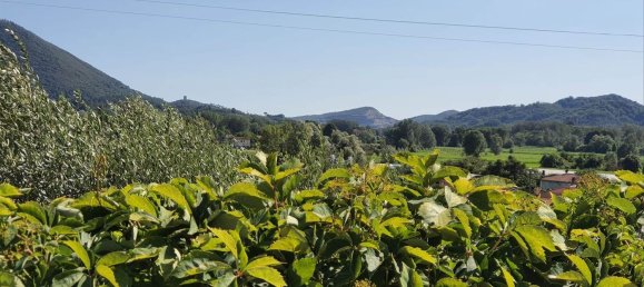 Дом с 3 спальнями в Лукка, Италия № 345719 13